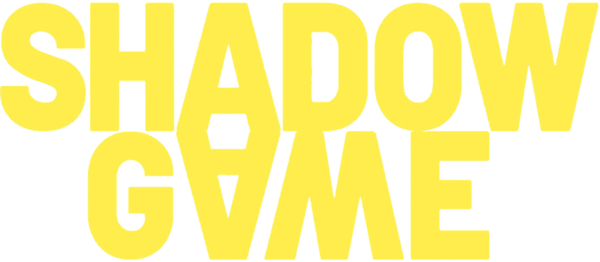 Shadows of Adam logo for Nintendo Switch