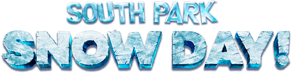 South Park: Snow Day [Collector's Edition] logo for Nintendo Switch