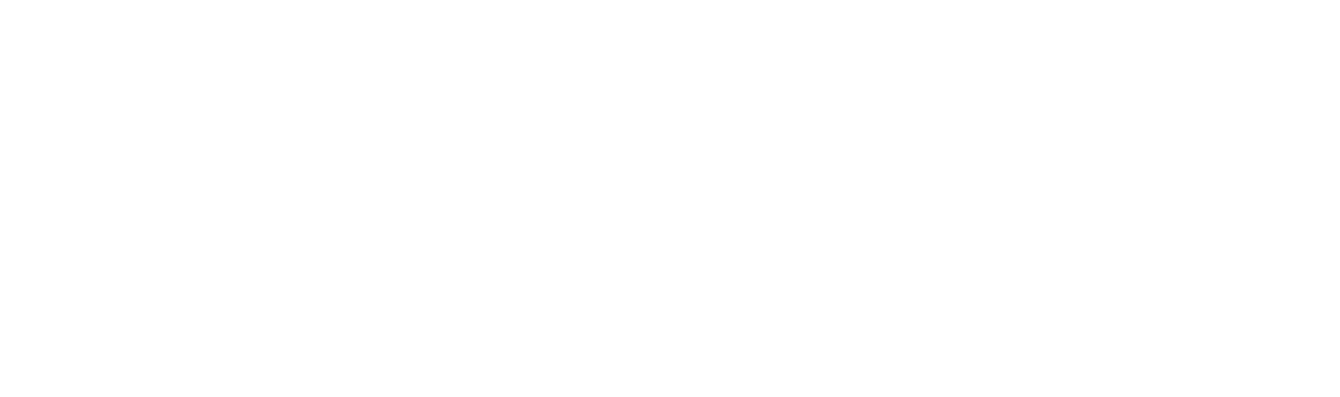Squish logo for Nintendo Switch