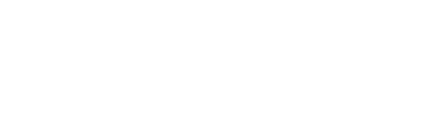 Tennis World Tour 2 logo for Nintendo Switch