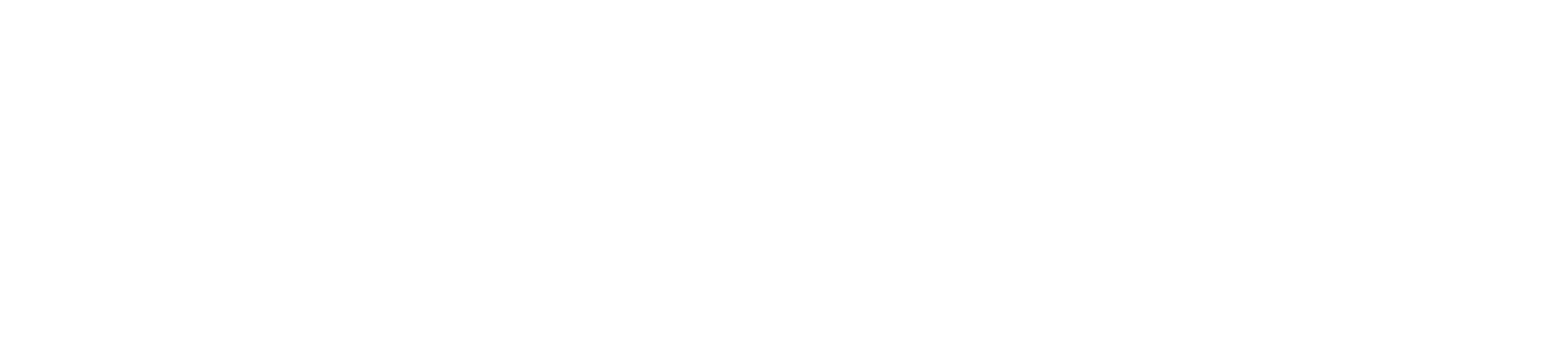The Bunker logo for Nintendo Switch