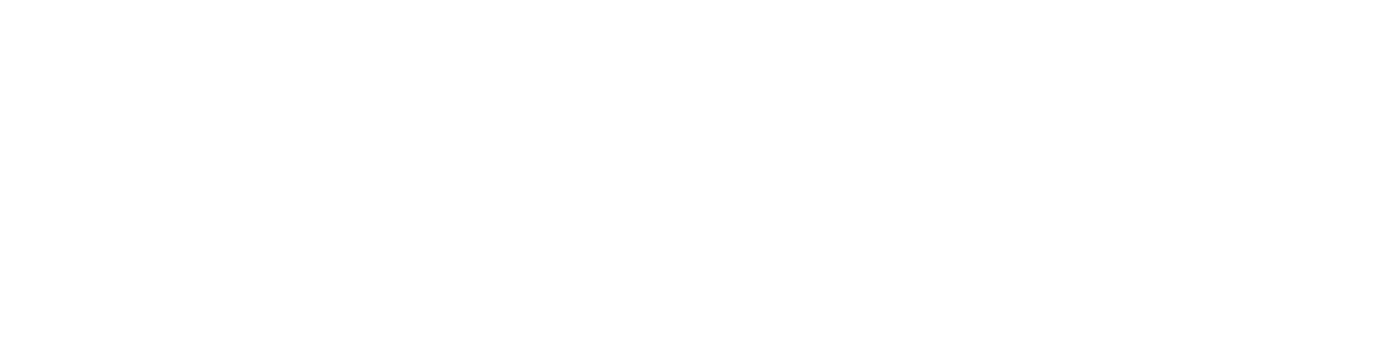 The Pathless logo for Nintendo Switch