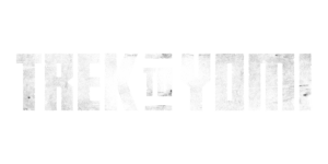 Trek to Yomi logo for Nintendo Switch