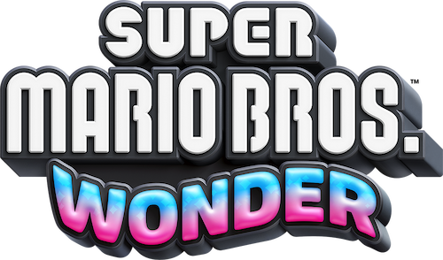 Voice Love On Air logo for Nintendo Switch