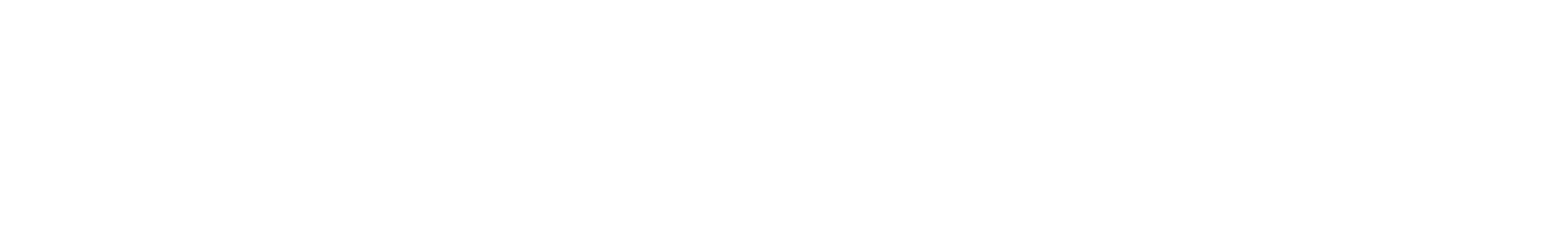 Wing Of Darkness logo for Switch