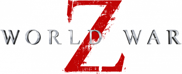 World War Z logo for Nintendo Switch