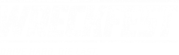 Wreckfest logo for Nintendo Switch