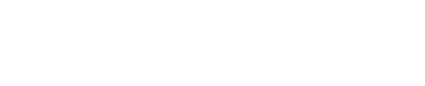 Xenon Racer logo for Nintendo Switch