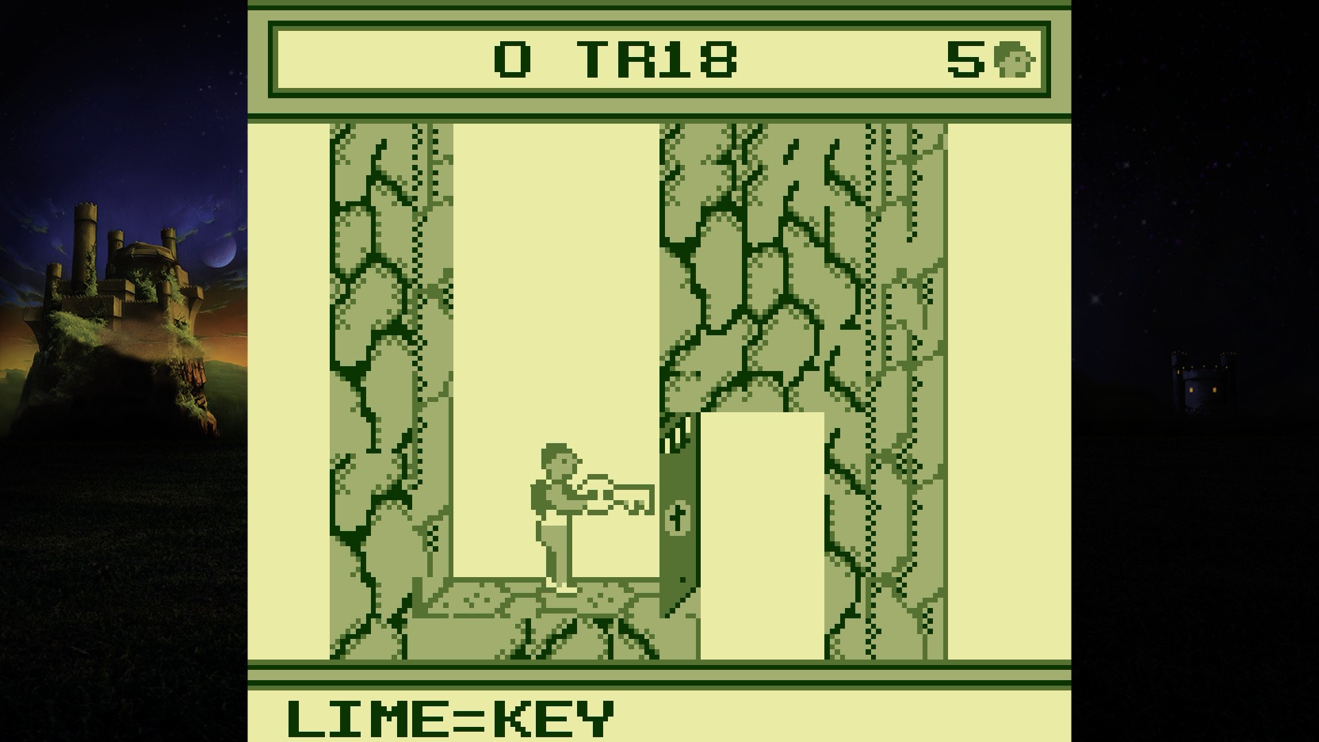 A Boy and His Blob screenshot 3 for Nintendo Switch