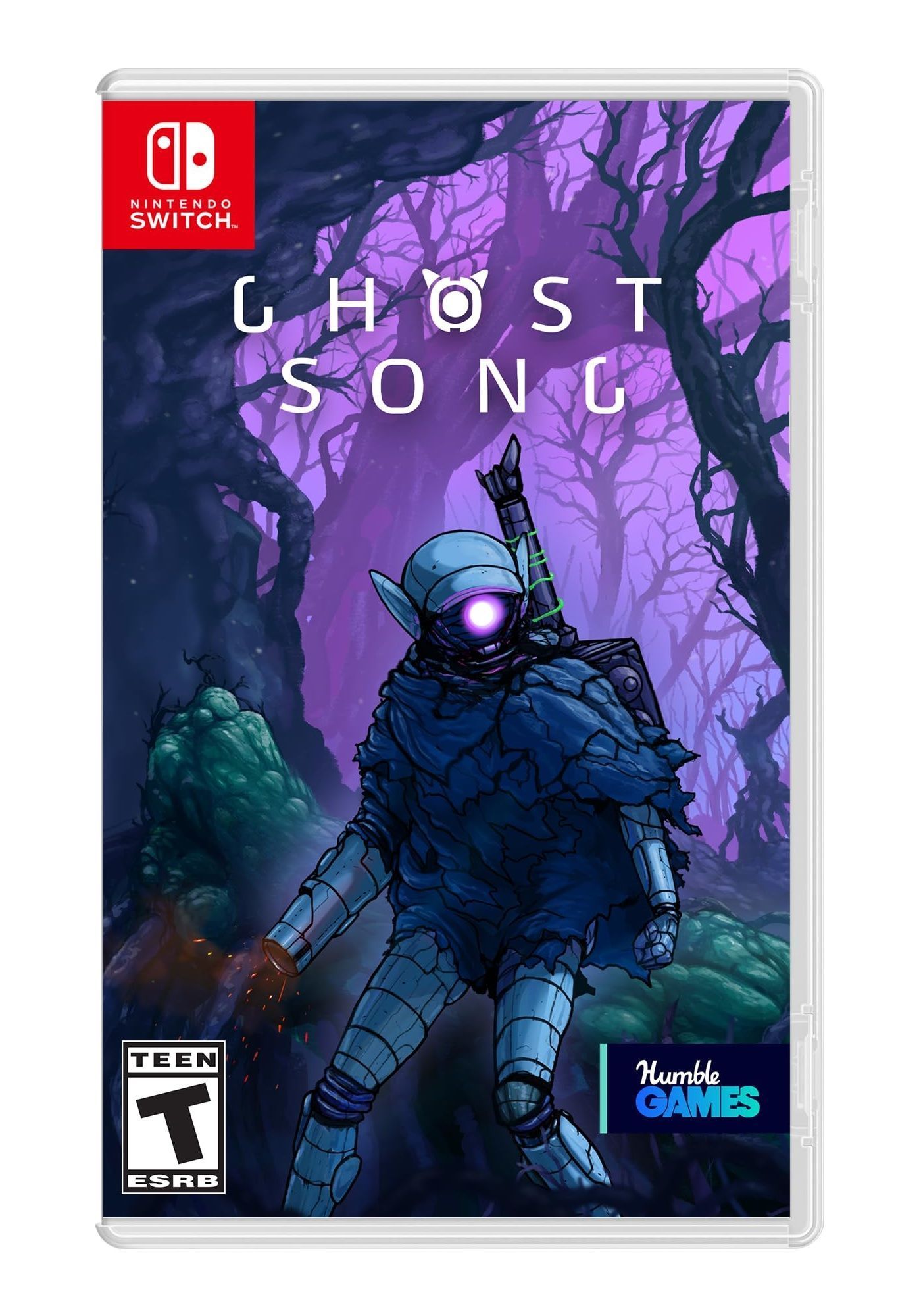 Alfred Hitchcock Vertigo: Limited Edition screenshot 4 for Nintendo Switch