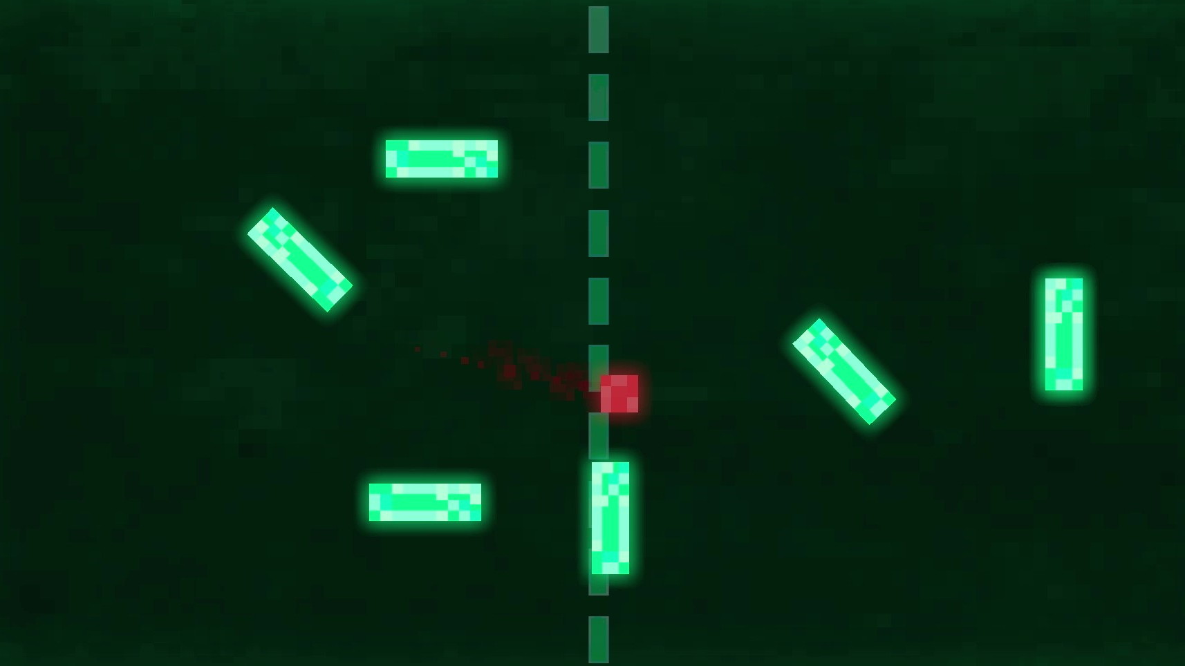 Atari Mania screenshot 5 for Nintendo Switch