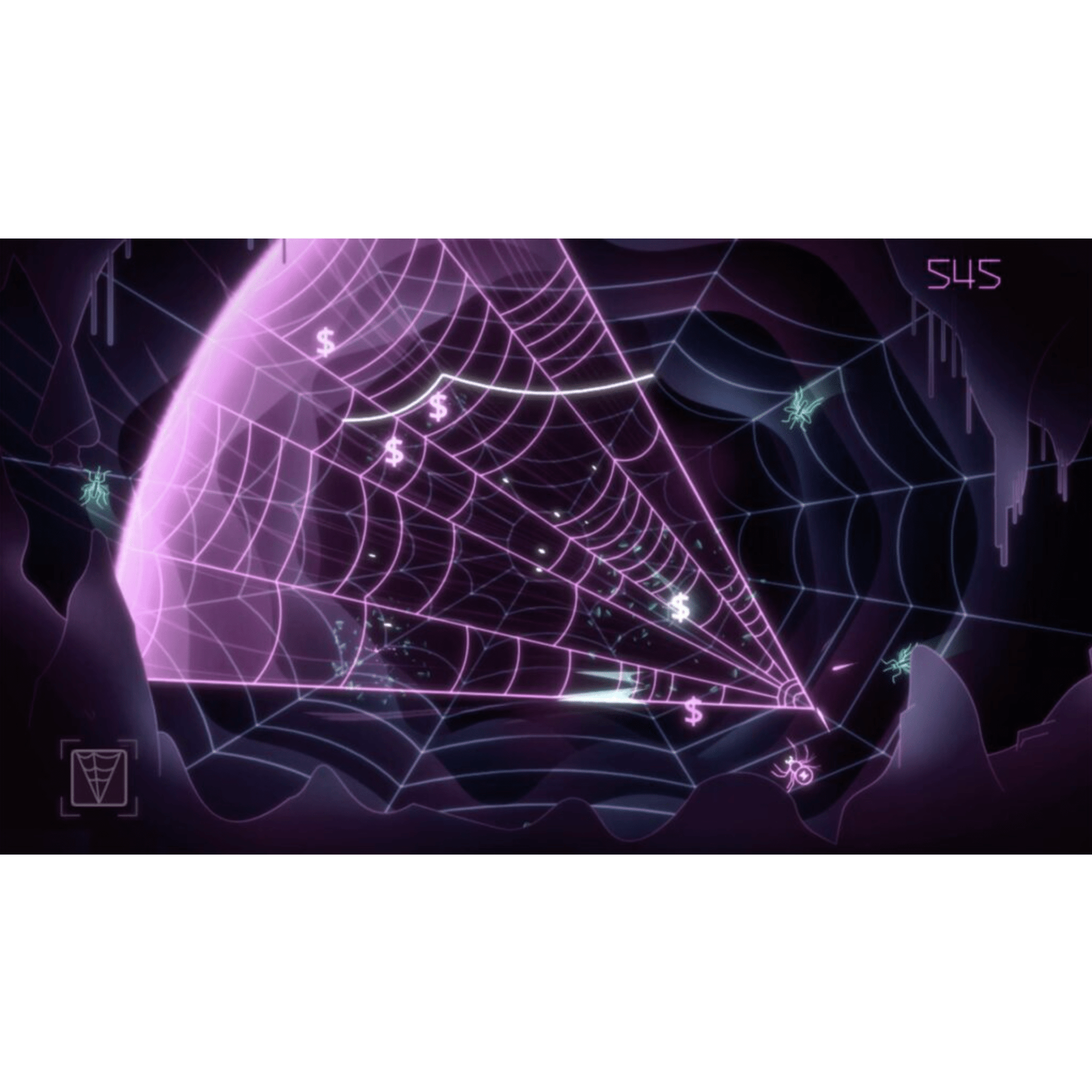 Atari Recharged Collection 1 + 2 screenshot 4 for Nintendo Switch