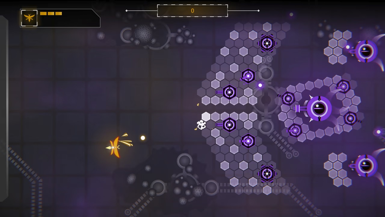Atari Recharged Collection 3 + 4 screenshot 3 for Nintendo Switch