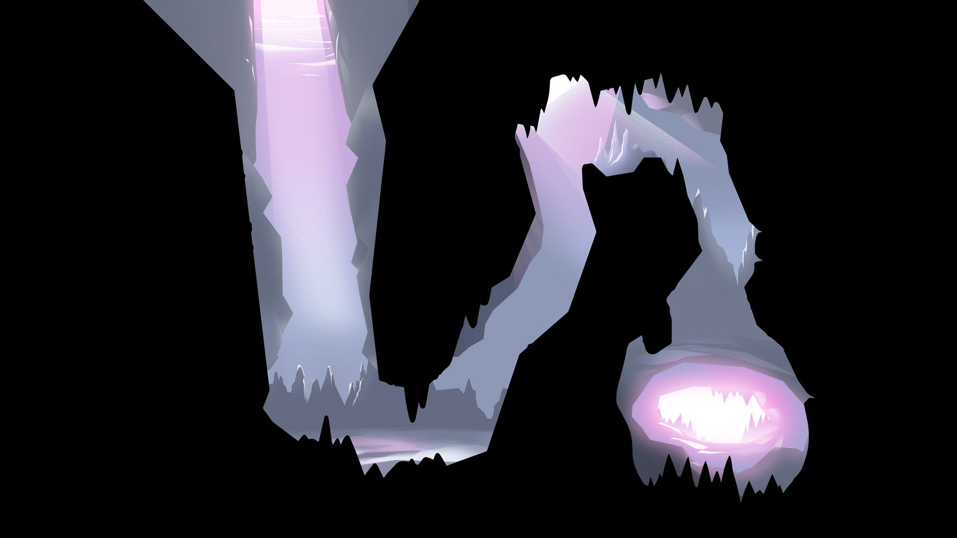 Atari Recharged Collection 4 screenshot 4 for Nintendo Switch