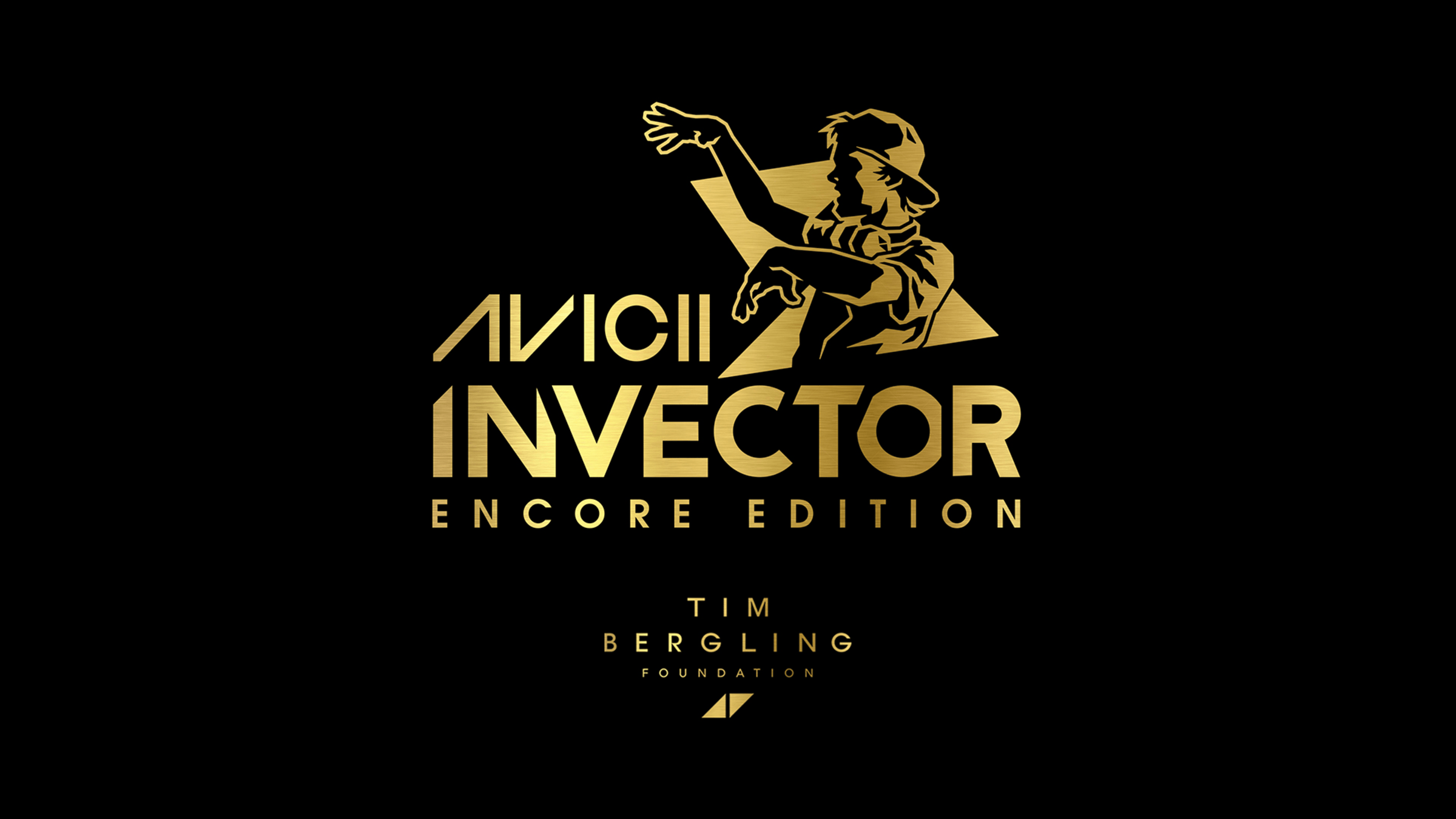 Avicii Invector: Encore Edition screenshot 2 for Nintendo Switch