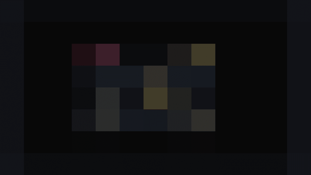 Baba Is You screenshot 3 for Nintendo Switch