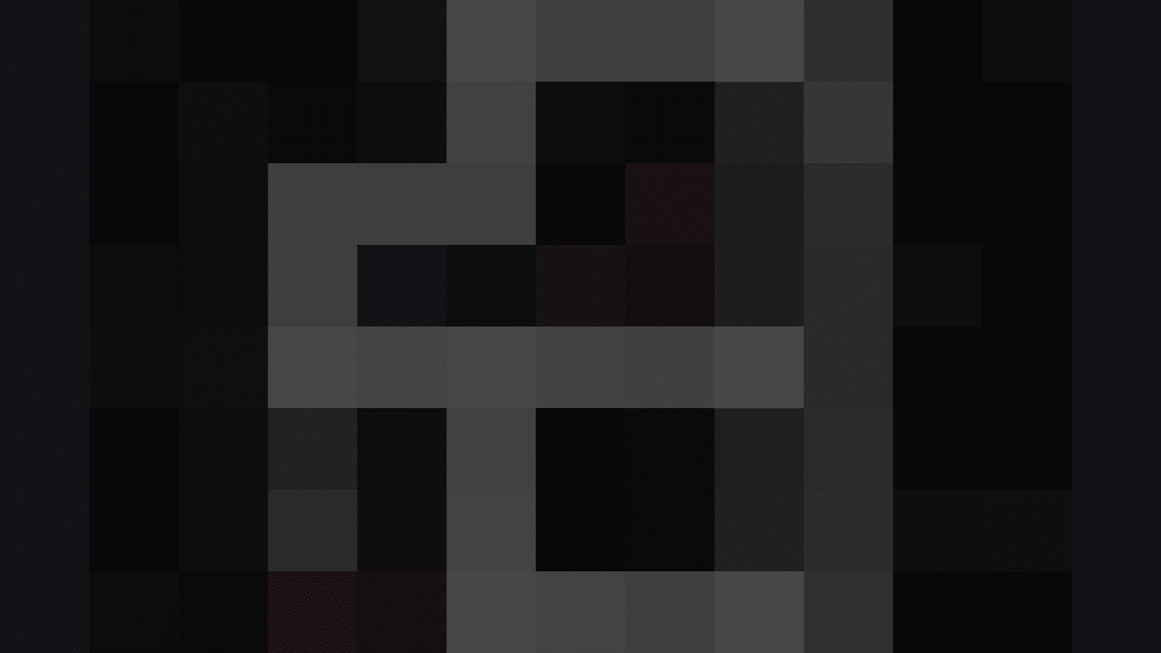 Baba Is You screenshot 5 for Nintendo Switch