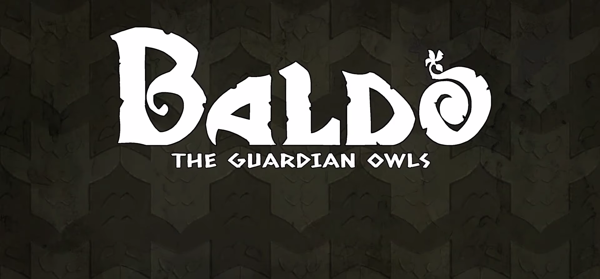 Baldo: The Guardian Owls screenshot 4 for Nintendo Switch