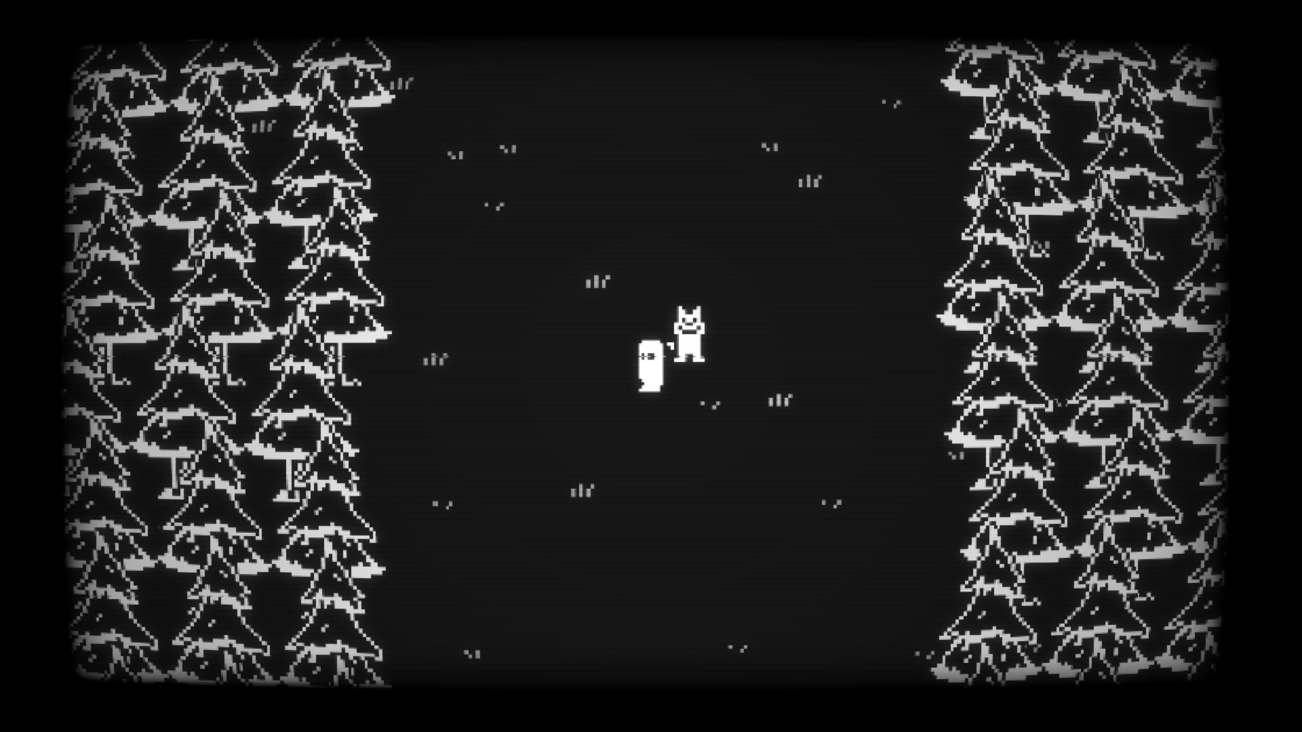 Buddy Simulator 1984 screenshot 4 for Nintendo Switch