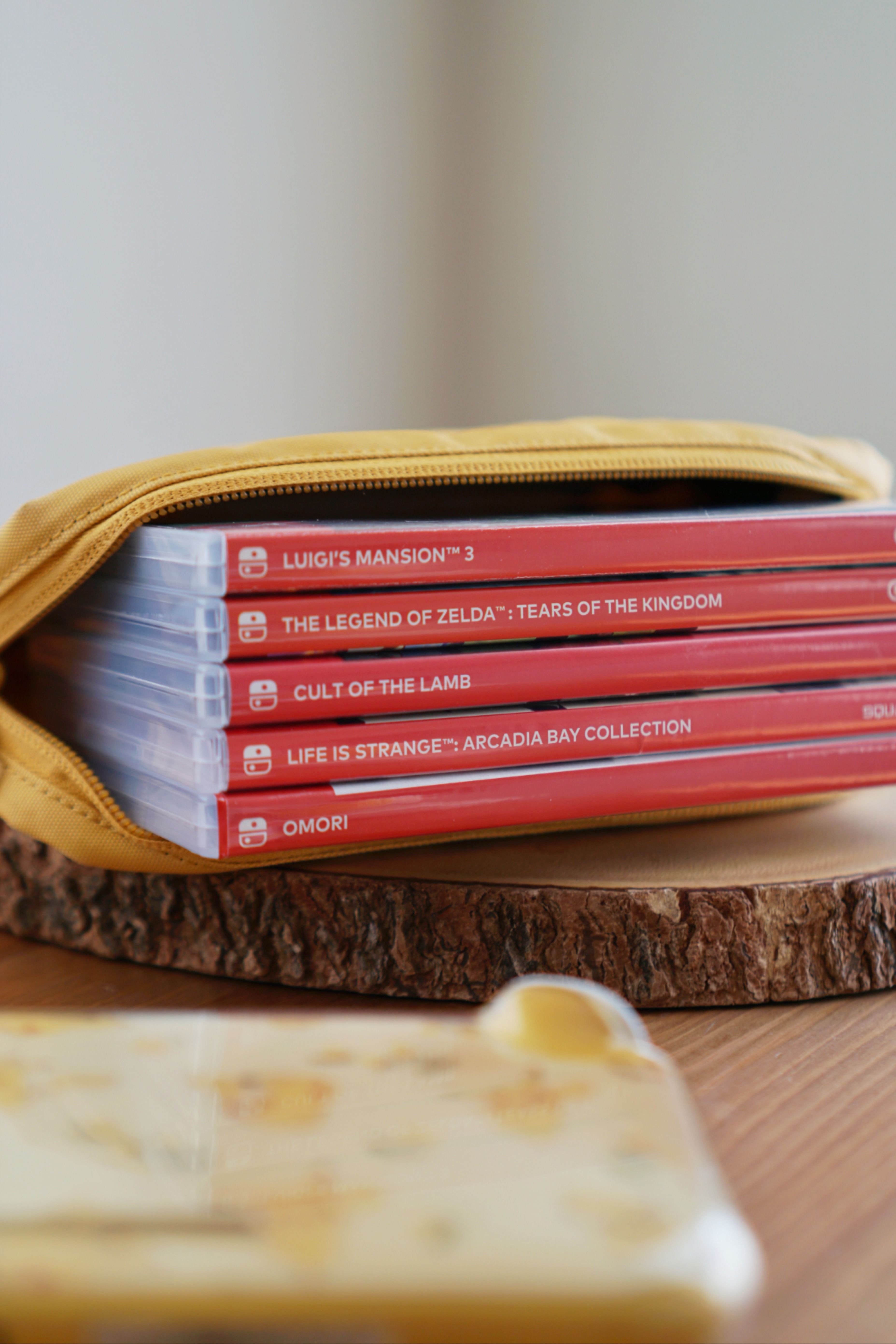 Catan: Console Edition Super Deluxe screenshot 3 for Nintendo Switch