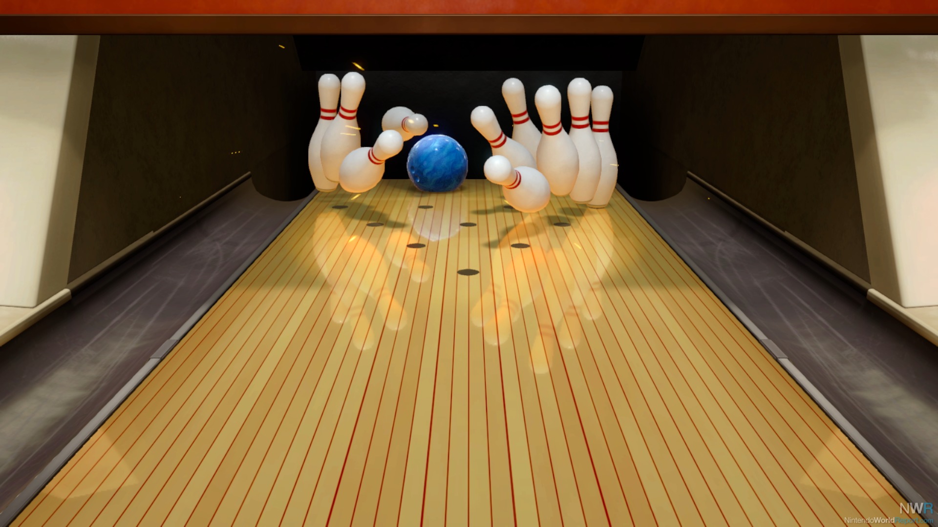 Clubhouse Games: 51 Worldwide Classics screenshot 4 for Nintendo Switch