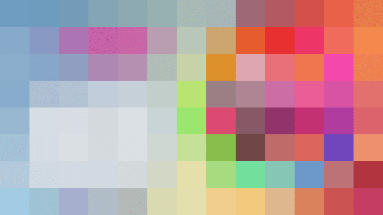 Colors Live screenshot 4 for Nintendo Switch