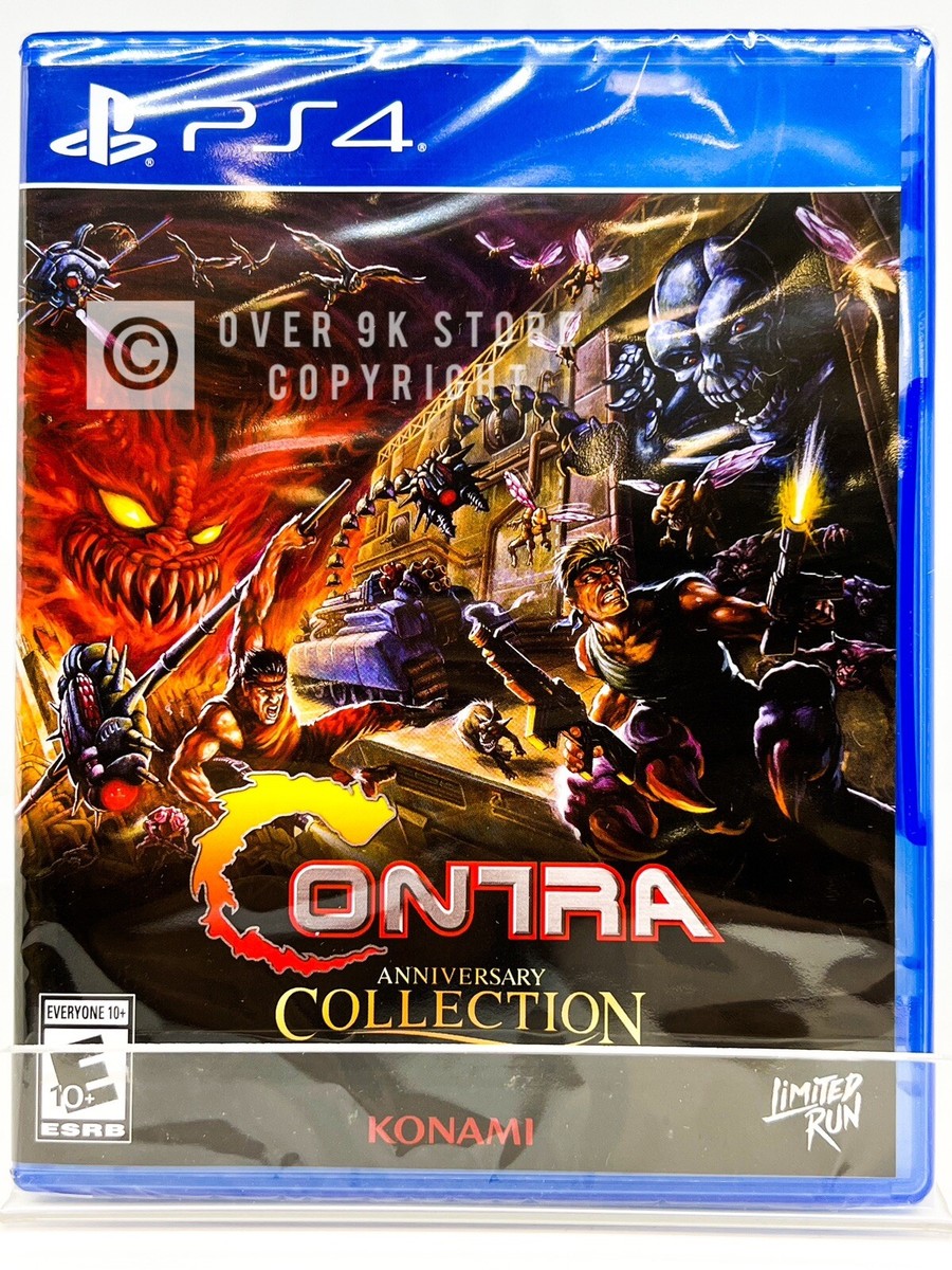Contraptions Collecton screenshot 2 for Nintendo Switch