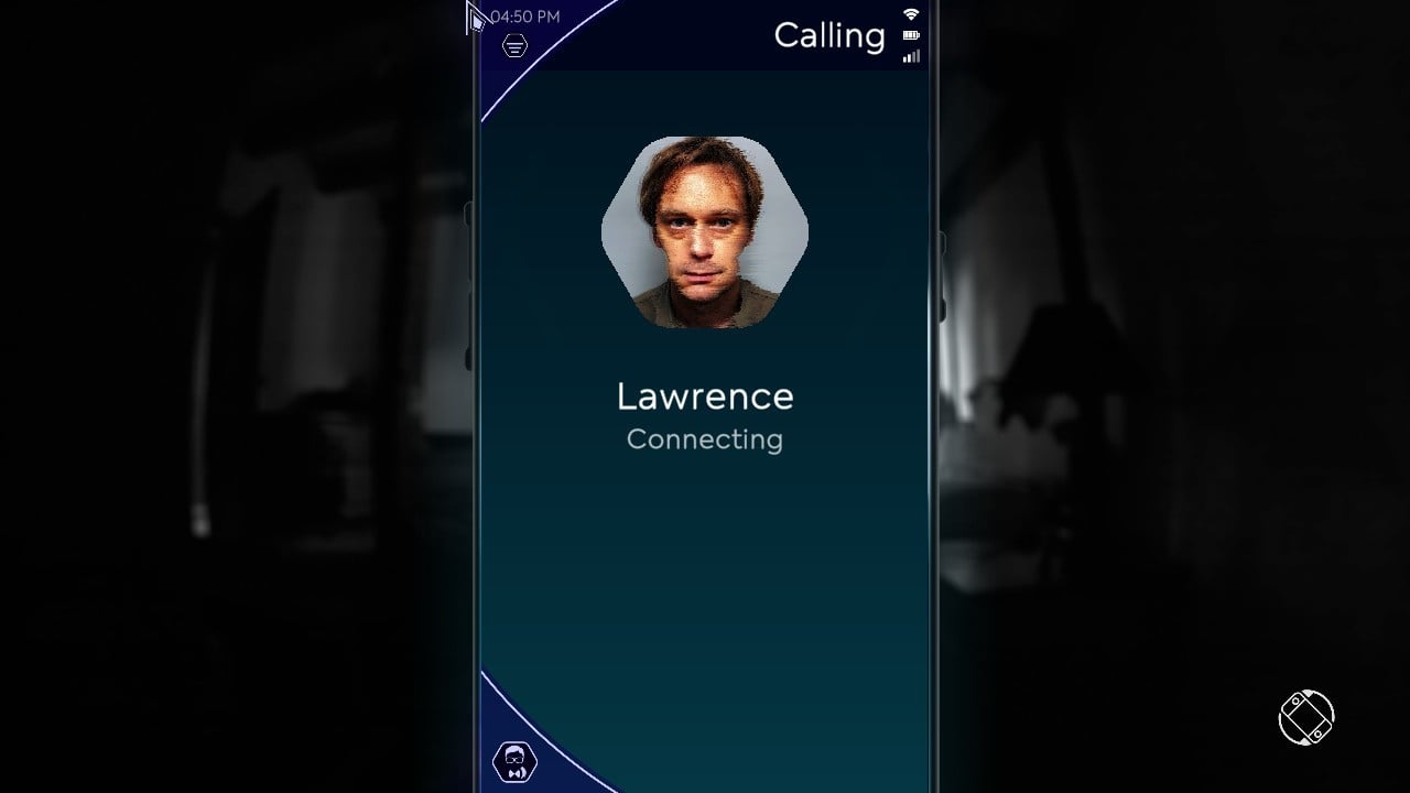 Doctor Who: The Edge of Time + The Lonely Assassins screenshot 2 for Nintendo Switch