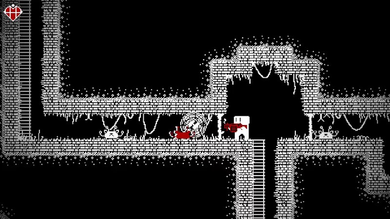 Dogworld screenshot 2 for Nintendo Switch