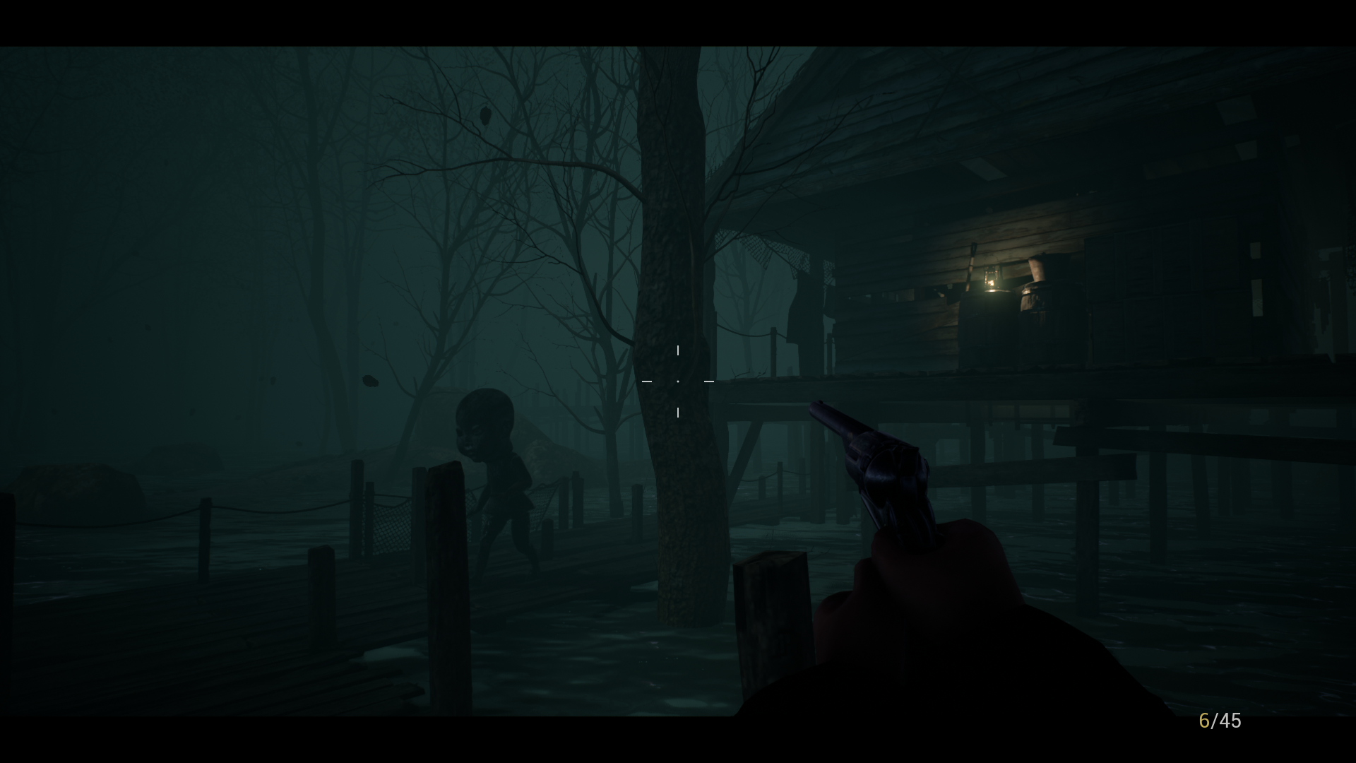 Dollhouse screenshot 3 for Nintendo Switch
