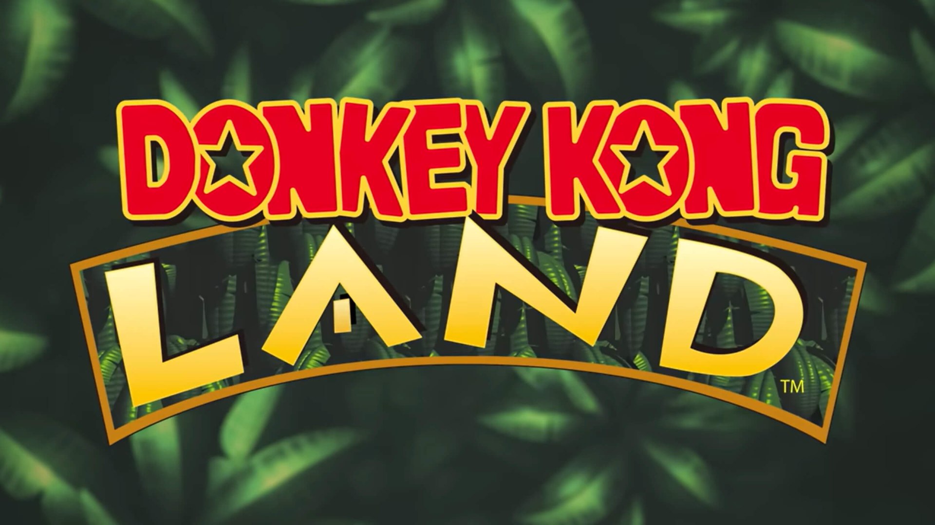 Donkey Kong Wired Controller screenshot 7 for Nintendo Switch