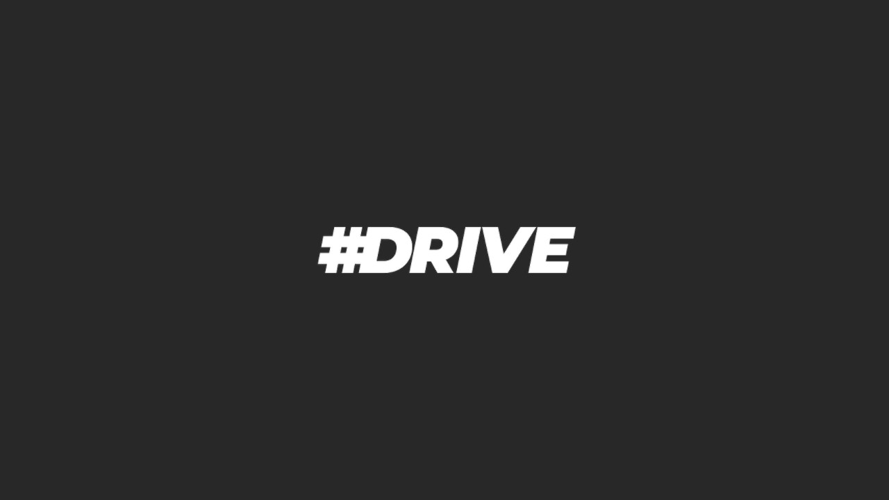 DRIVE screenshot 5 for Nintendo Switch