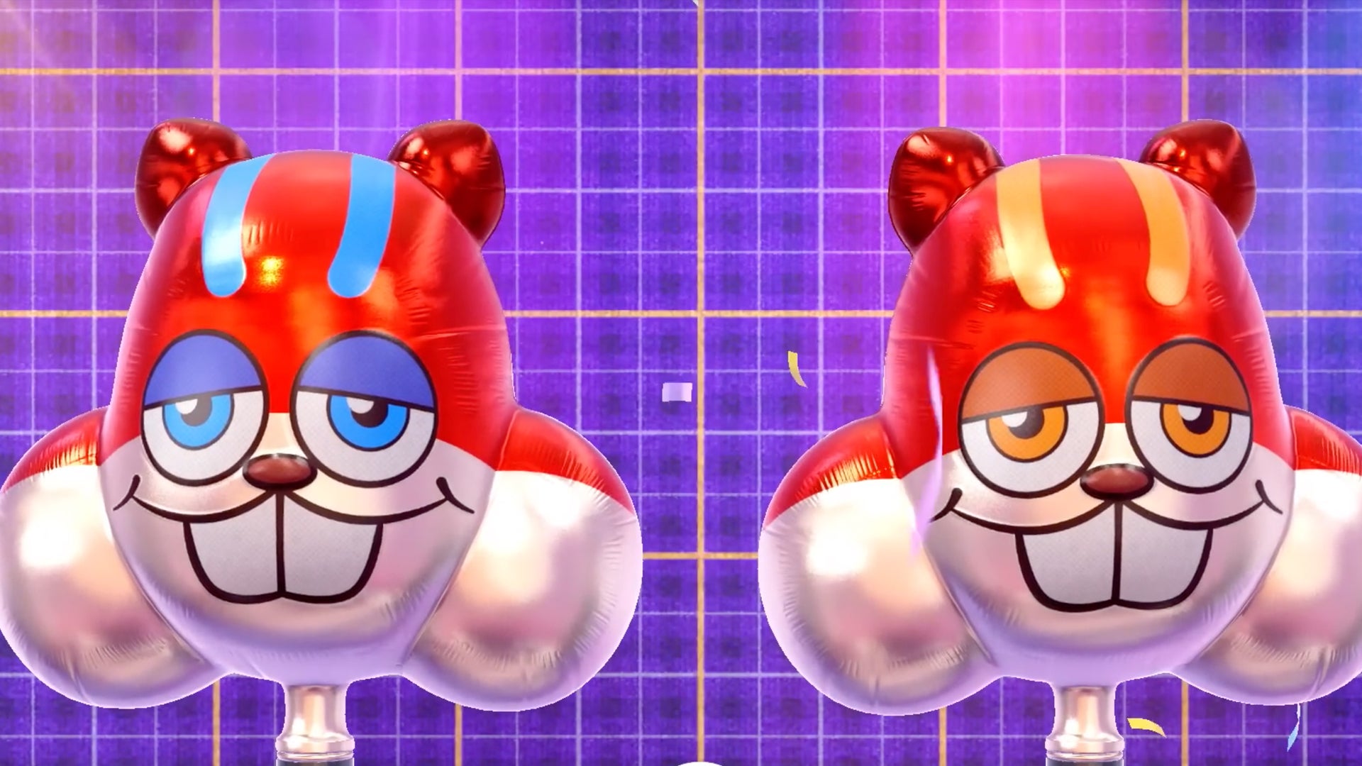 Everybody 1-2-Switch screenshot 4 for Nintendo Switch