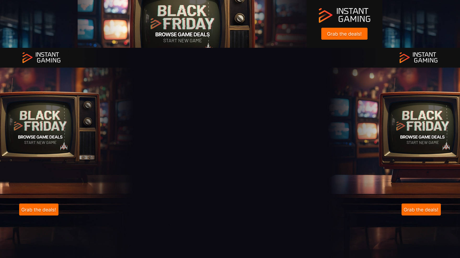Family Feud screenshot 2 for Nintendo Switch