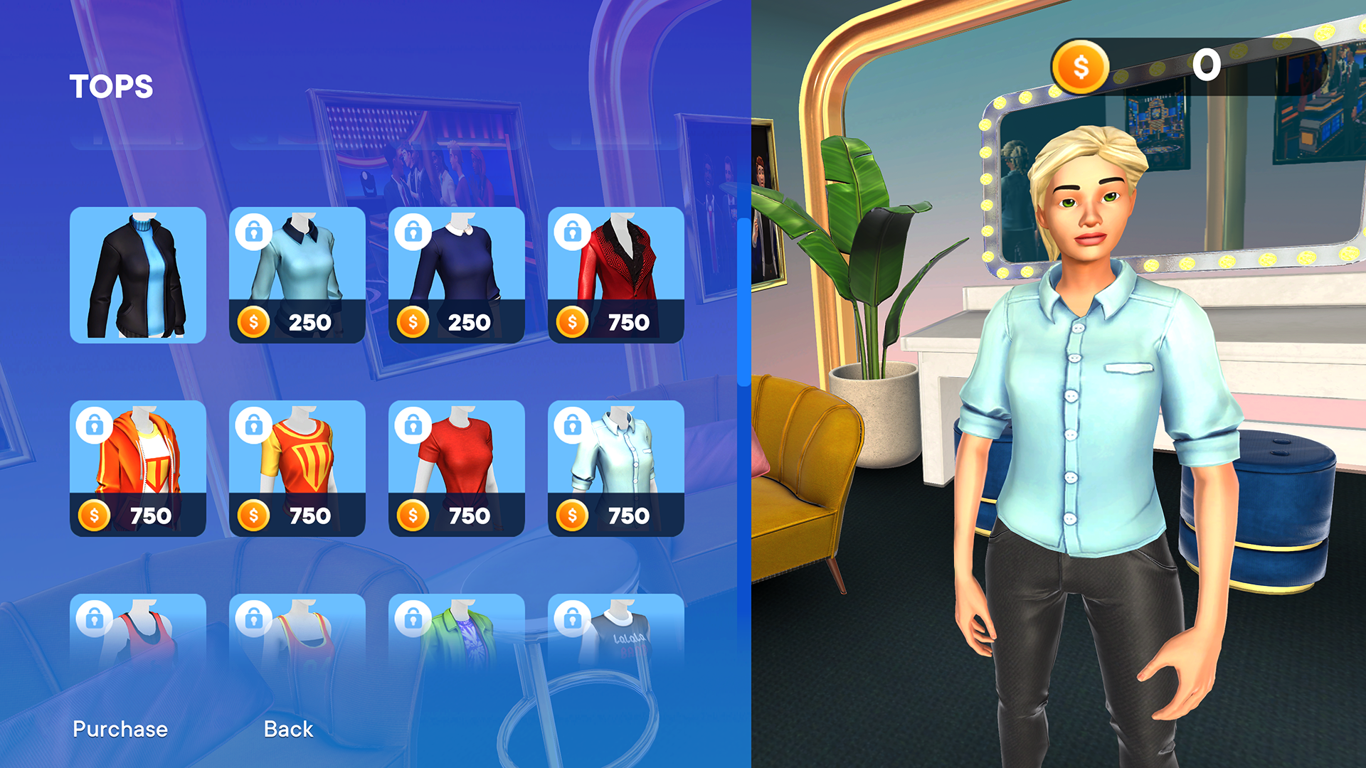 Family Feud screenshot 4 for Nintendo Switch