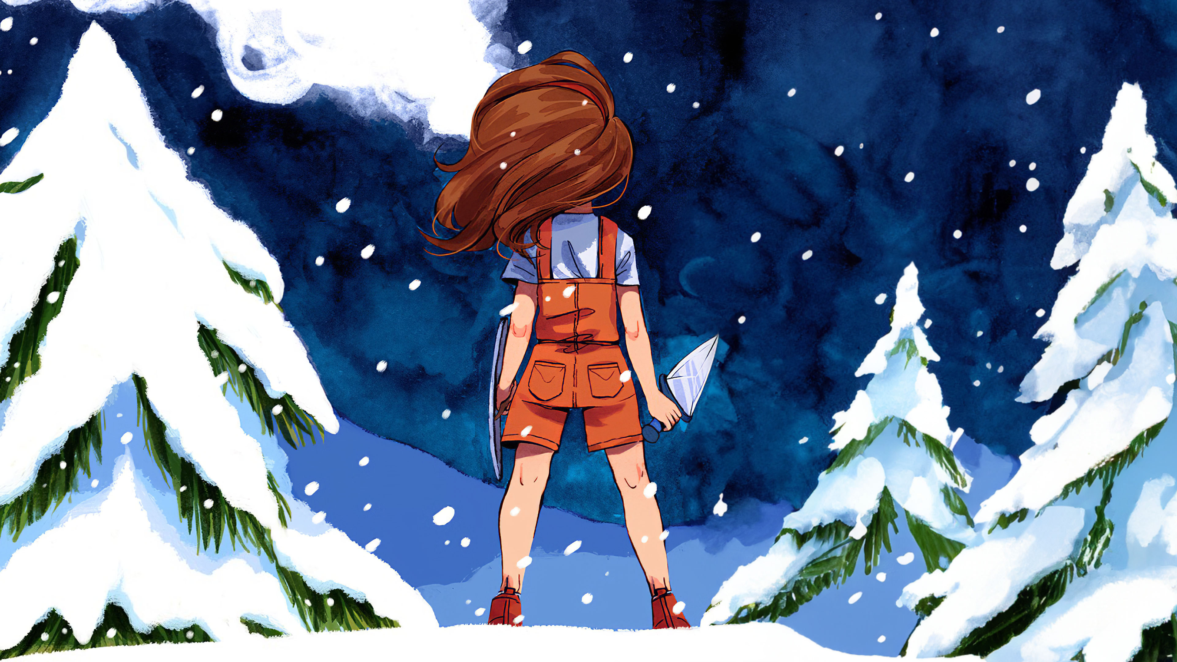 Finding Teddy II screenshot 2 for Nintendo Switch