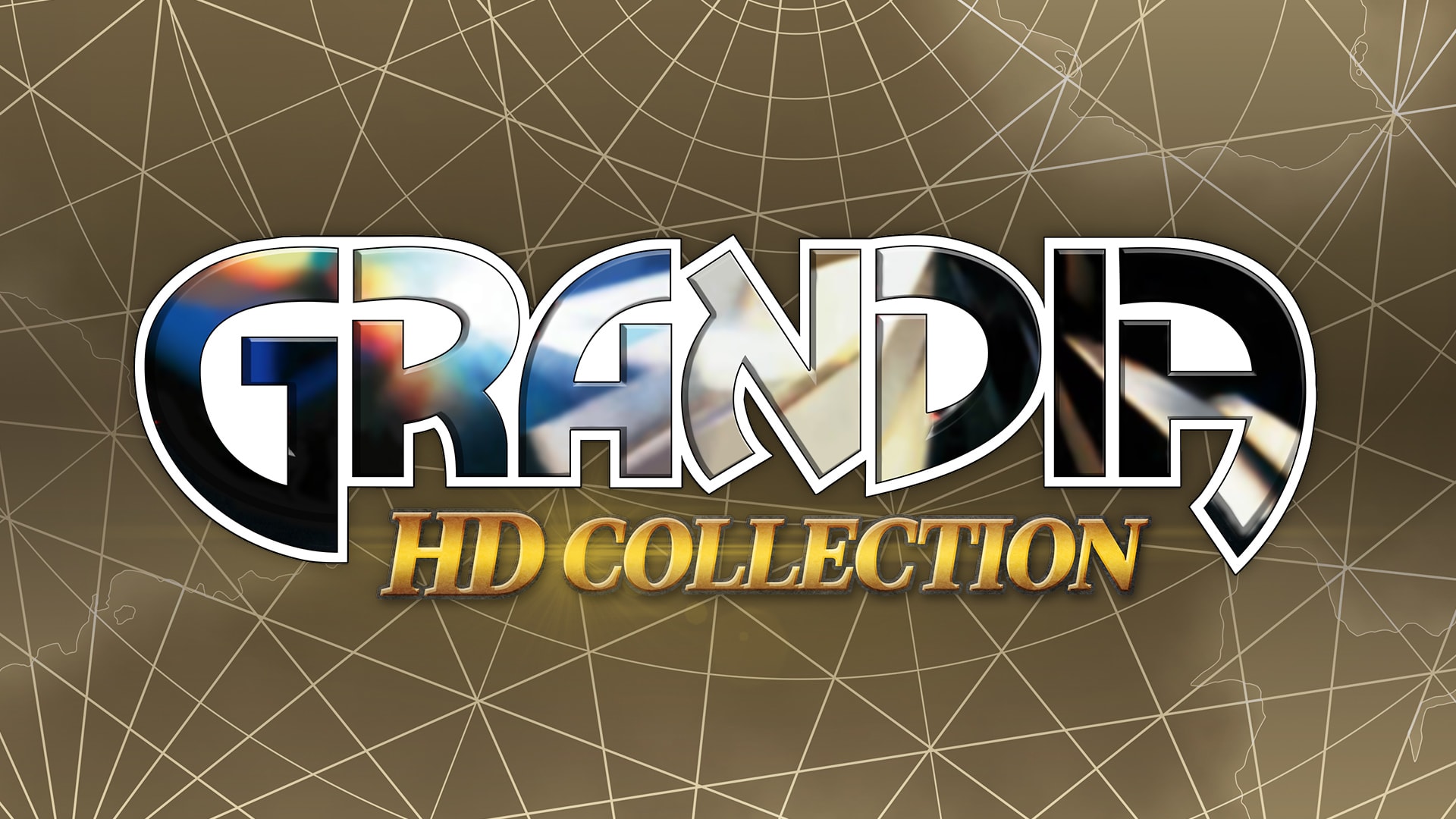 Grandia HD Collection screenshot 3 for Nintendo Switch