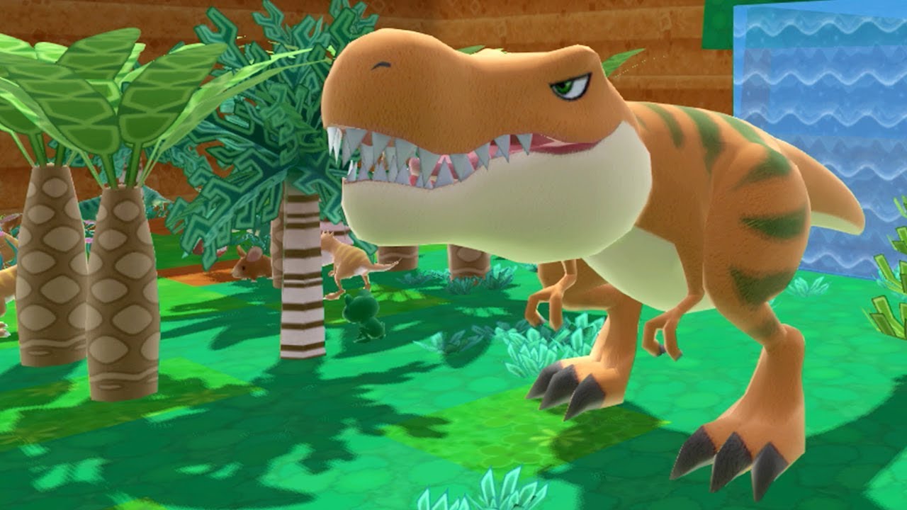 Happy Birthdays screenshot 4 for Nintendo Switch