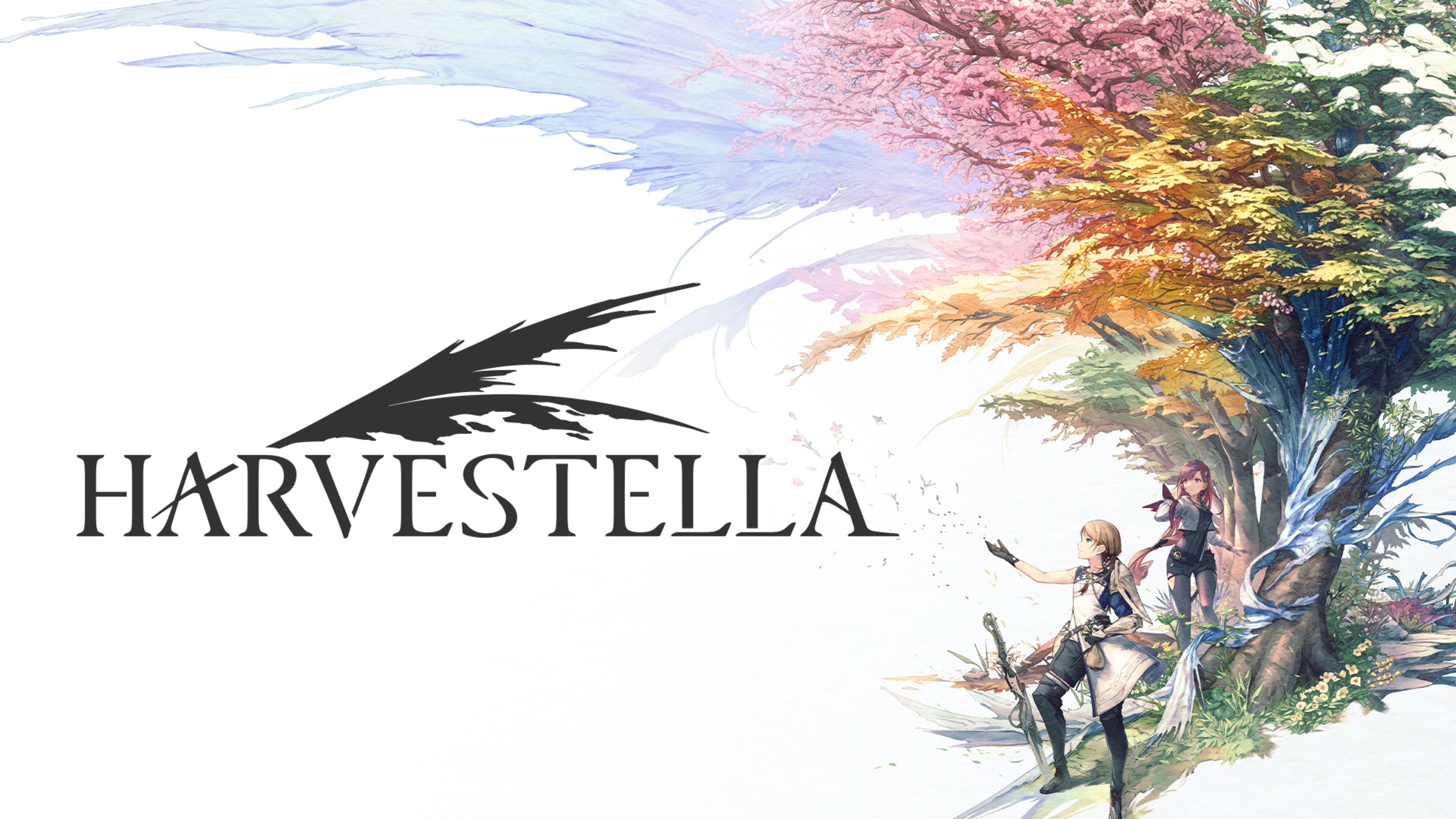 Harvestella screenshot 4 for Nintendo Switch