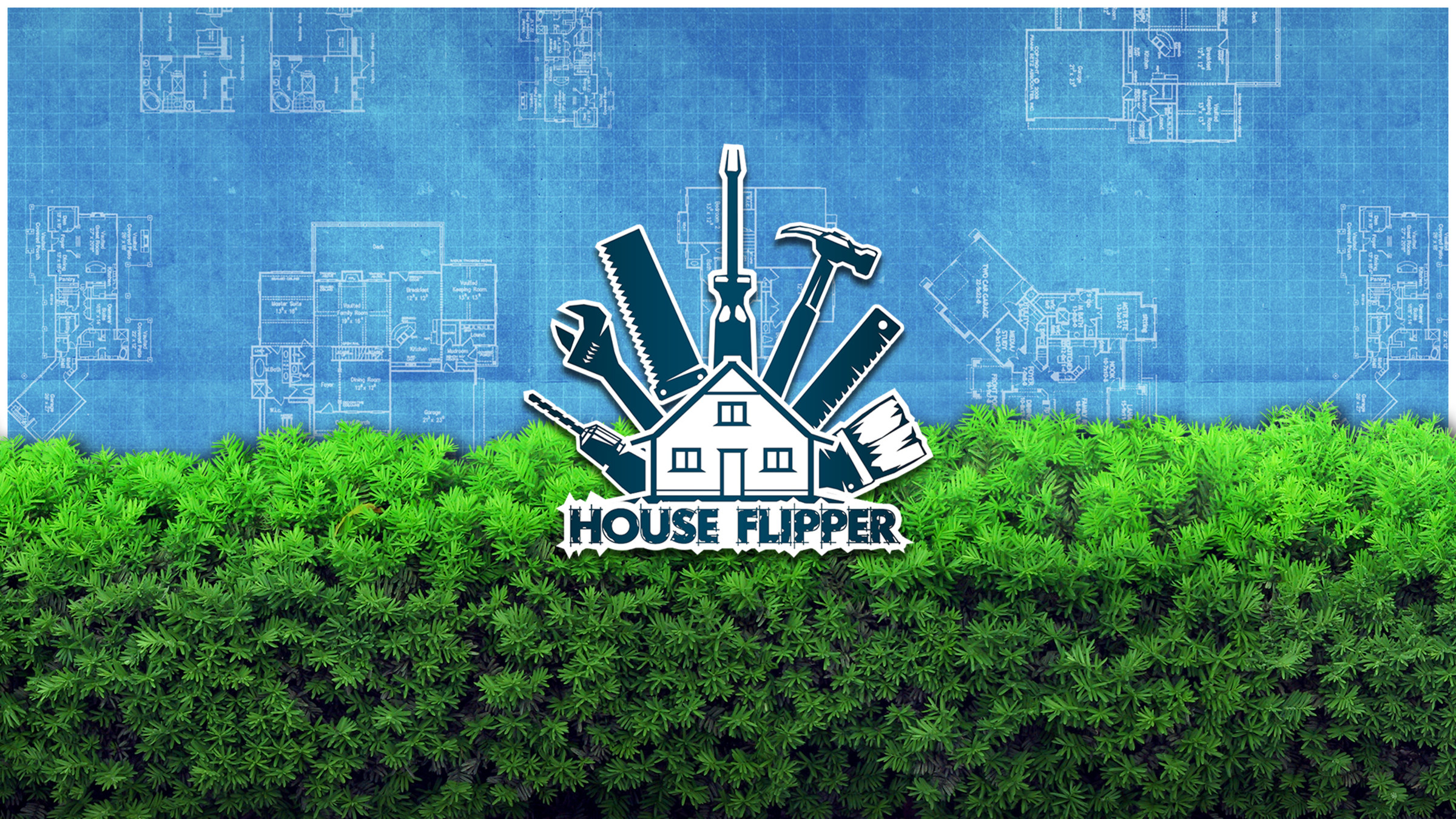 House Flipper screenshot 4 for Nintendo Switch