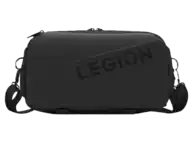 Insignia Go Case screenshot 3 for Nintendo Switch