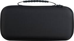 Insignia Go Case screenshot 4 for Nintendo Switch