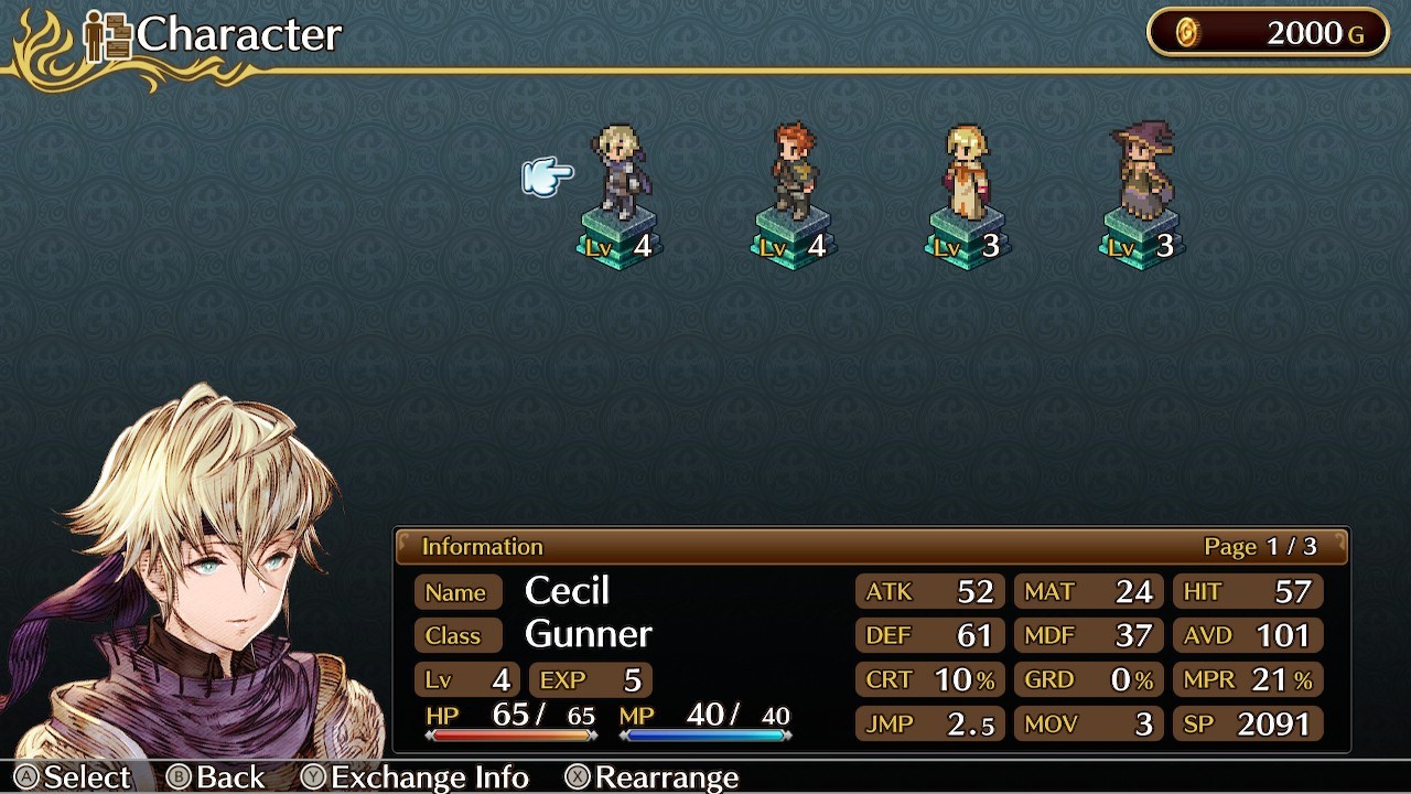 Mercenaries Wings: The False Phoenix screenshot 3 for Nintendo Switch