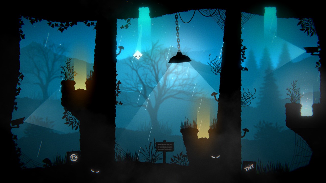 Midnight Ride Wireless Controller screenshot 2 for Nintendo Switch