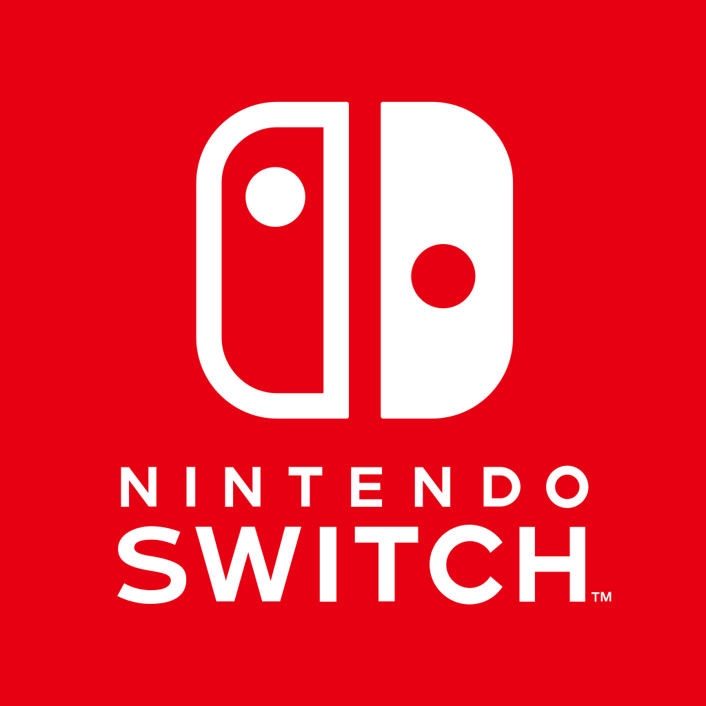 Mutazione [iam8bit Cover] box art for Nintendo Switch