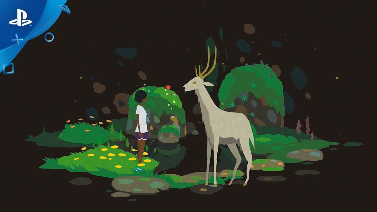 Mutazione [iam8bit Cover] box art for Nintendo Switch