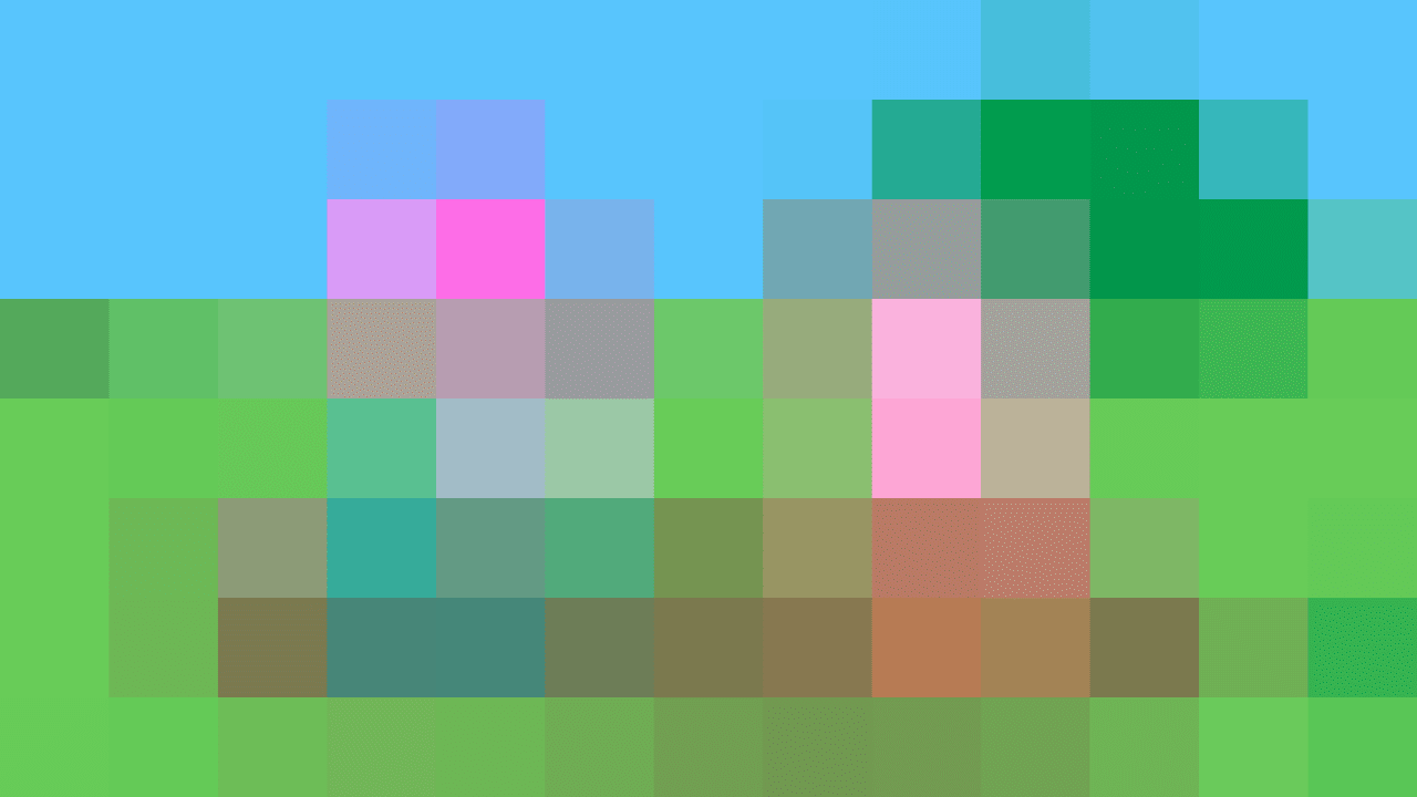 My Friend Peppa Pig screenshot 5 for Nintendo Switch