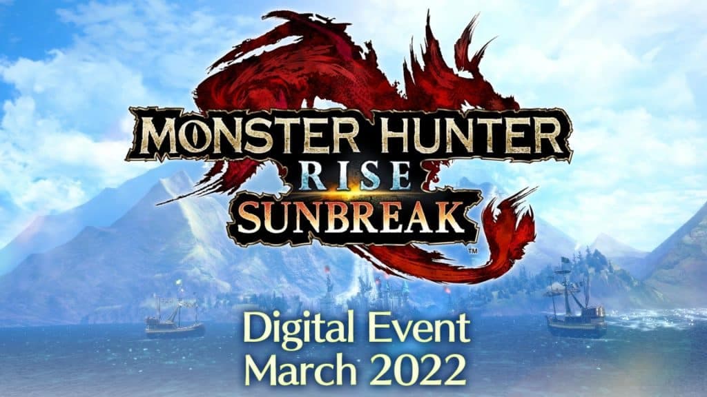 Nintendo Switch Pro Controller Monster Hunter Rise Edition screenshot 3 for Nintendo Switch