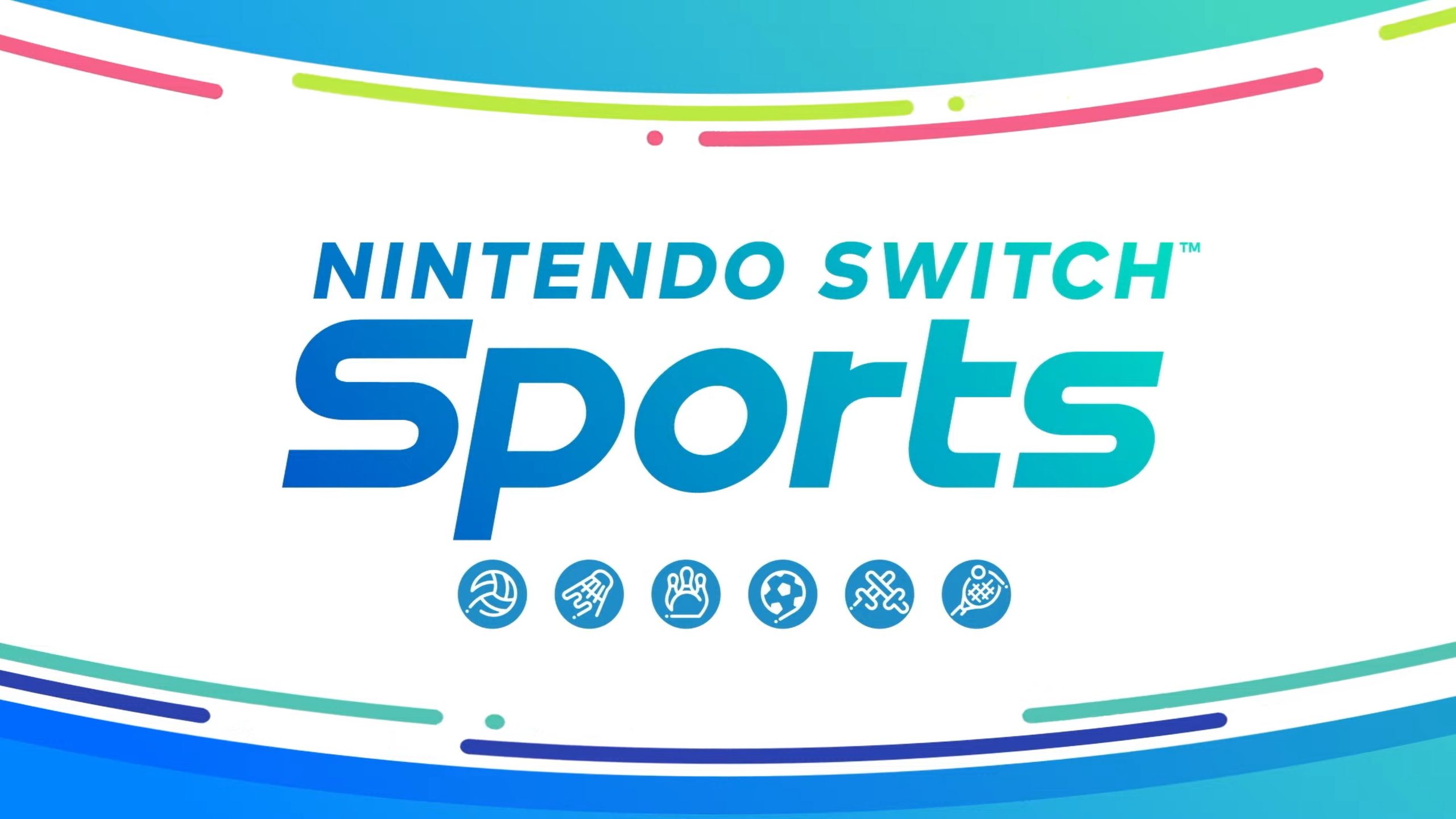 Nintendo Switch Sports screenshot 5 for Nintendo Switch