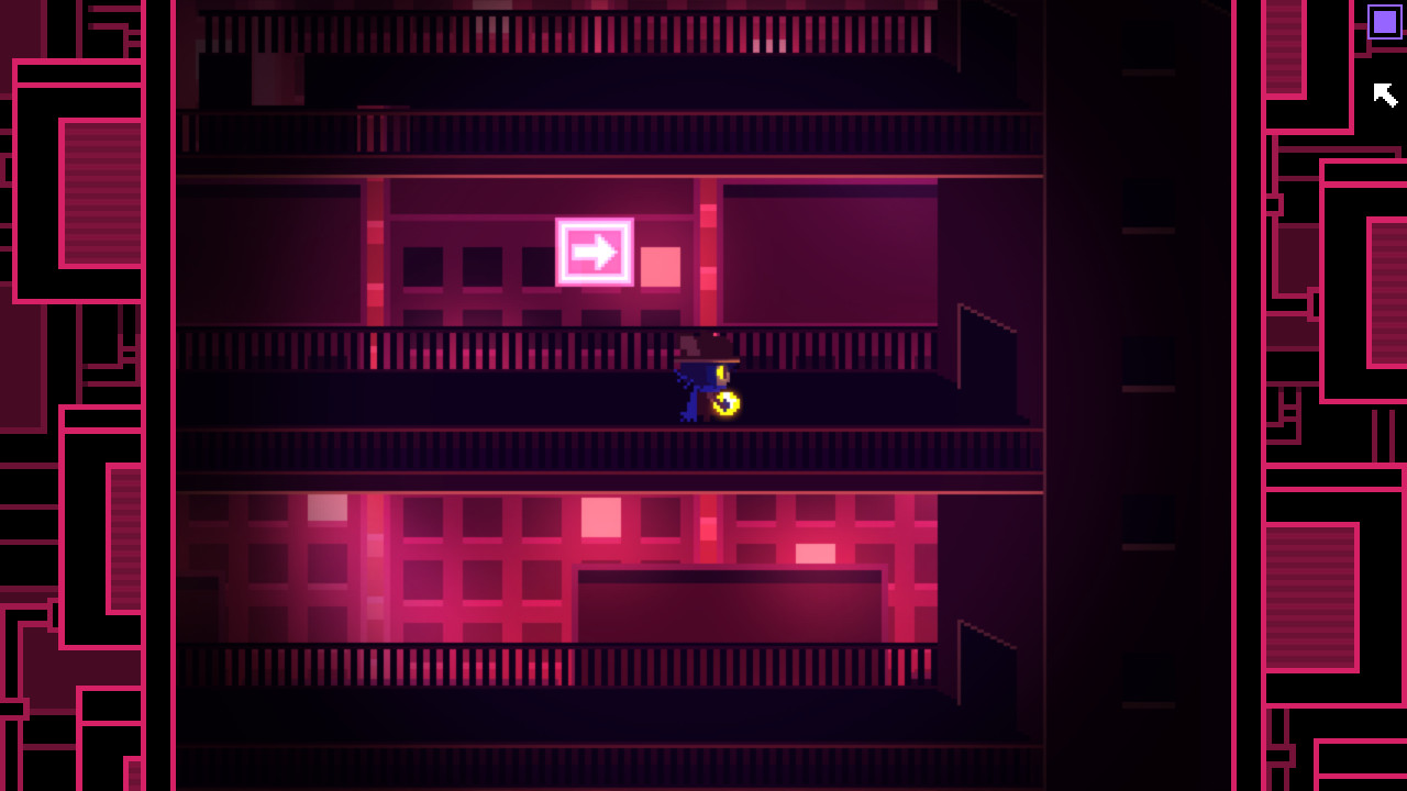 One Shot World Machine Edition screenshot 4 for Nintendo Switch